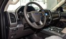 Ford Expedition XLT