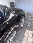 بي أم دبليو X6