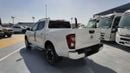 Nissan Navara CSF 2.5L (158 HP) 2025 Nissan Navara DLX CSF | 2.5L Turbo Diesel | 161 HP | Manual | 4x4 | GCC Specs