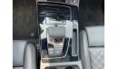 Audi SQ5 AUDI Q5 , 2.0L DIESEL , 360CAM , HEAD UP DISPLAY ,FULL OPTION