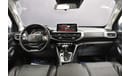 Peugeot Landtrek DOUBLE CABIN PICKUP 2.4L AT 4X4 2022 GCC AGENCY WARRANTY UP TO 2025 OR 100K KM