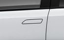 Honda eNS2