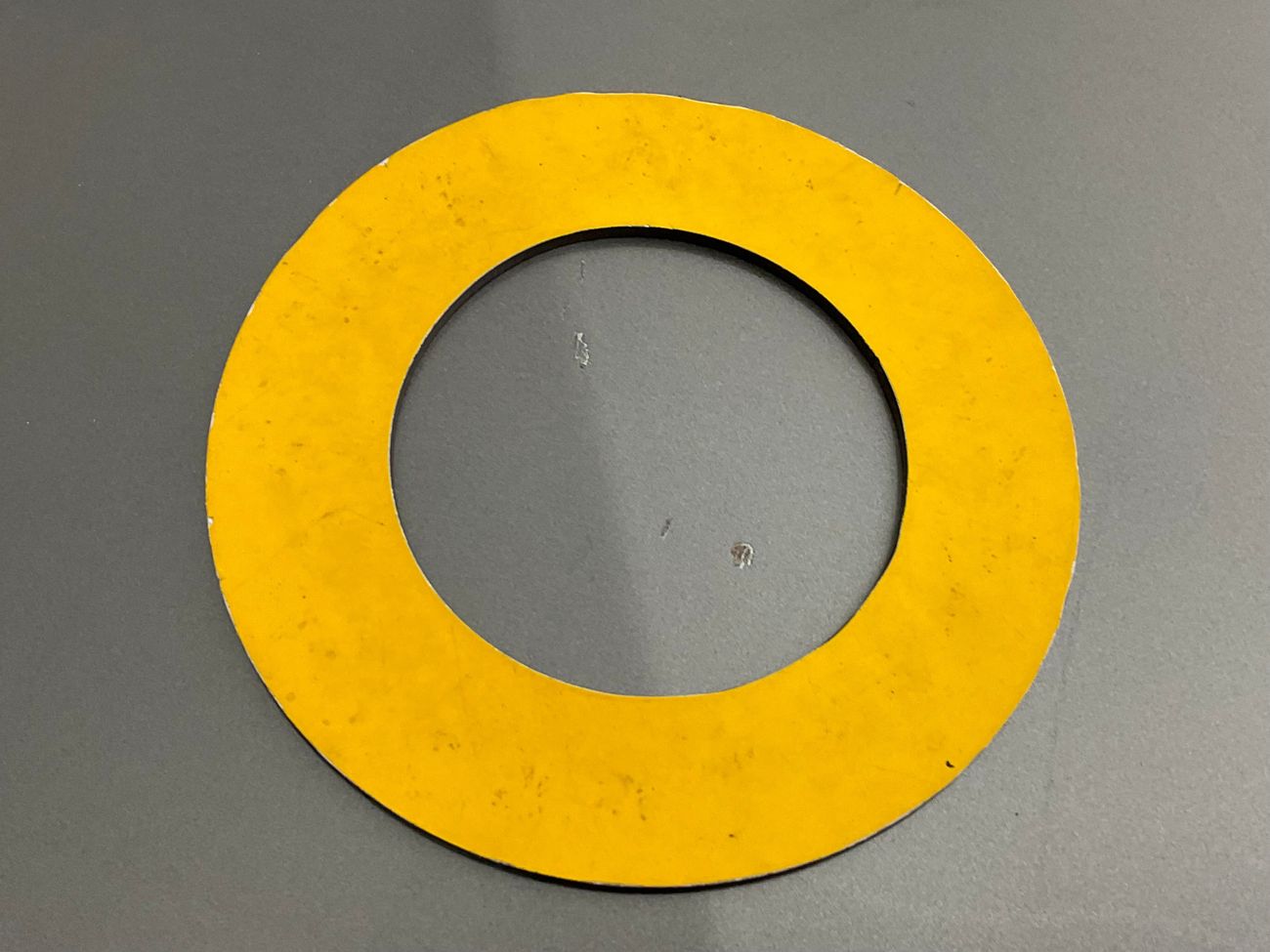 كيا ريو LX | ضمان مجاني لمدة عام | 0 دفعة أولى