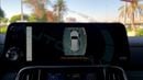 Lexus LX700h SIGNATURE (For Export , НА ЭКСПОРТ) BH 3.5TT V6 Hybrid AWD GCC 2026 Без пробега