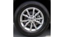 Dodge Durango 2016 SXT, AWD V6 GCC Specs