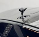Rolls-Royce Spectre Coupe 2024 Rolls-Royce Spectre Mansory Edition, Rolls-Royce Warranty, Excellent Condition
