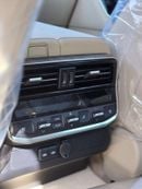Toyota Land Cruiser LC300 4.0L VXR PETROL A/T 7 SEATER FULL OPTION