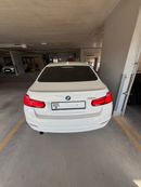 BMW 318i