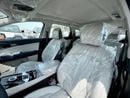 كيا سبورتيج SX 2.0L HEV Chinese Specs 2025 Export Price @ 88,500 AED