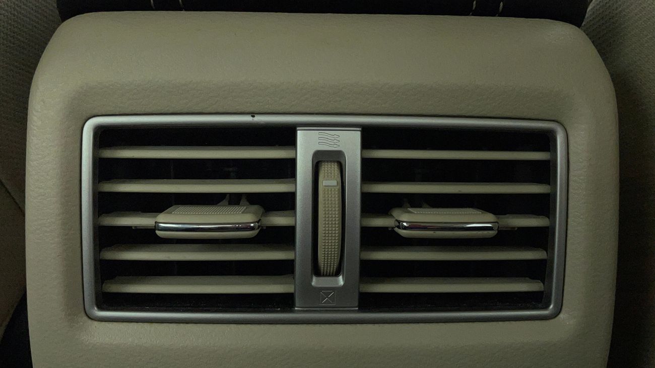 Nissan Maxima S 3.5 | Zero Down Payment | Free Home Test Drive