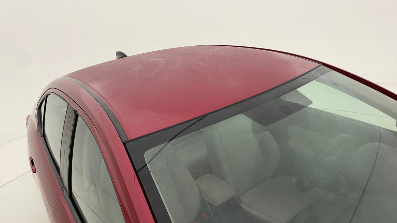 Honda City LX SPORT 1.5 | Zero Down Payment | Home Test Drive