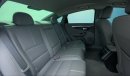 Chevrolet Impala LT 3600
