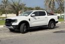 فورد رانجر RAPTOR