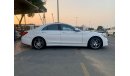 Mercedes-Benz S 450 AMG SPORTS PACKAGE FULL OPTION