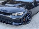 BMW M340i M SPORT M430i / CS BODY KIT / B36 / 3.0L V6 / 360 CAMERA / HEADUP DISPLAY / M BRAKES