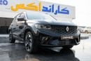 Renault Koleos Iconic 2.0L Turbo Petrol Automatic Transmission 4x4 2026