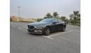 Mazda 6 Mazda 6  model 2019    ( GCC_ SPEC) VERY GOOD CONDITION