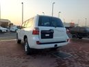 تويوتا لاند كروزر 200 4.5L DIESEL V8 MANUAL TRANSMISSION
