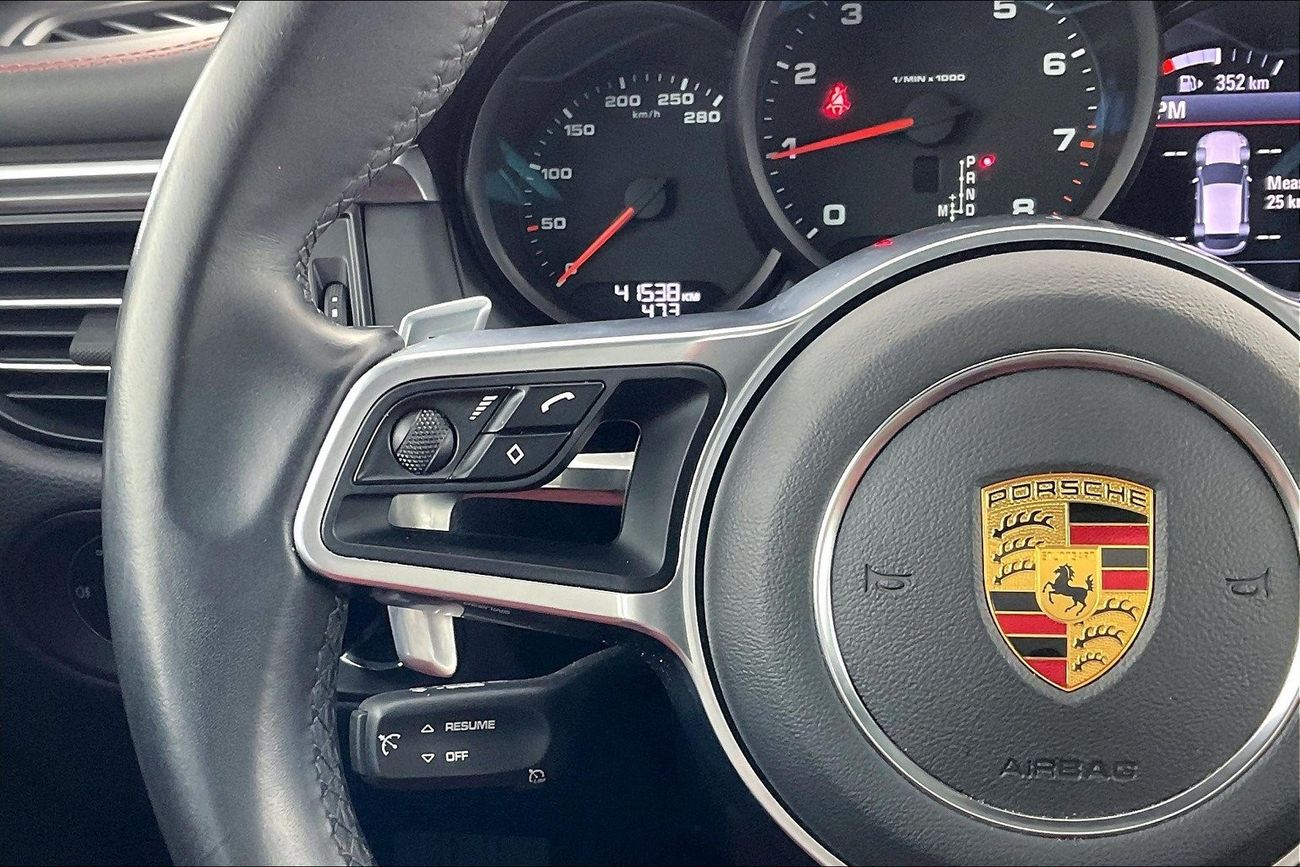 Chevrolet Groove Premier | Guaranteed Warranty | 0 Down Payment