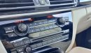BMW X6 50i Luxury 4.4L V8 GCC