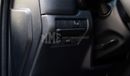 Toyota Prado GXR Limited 2.8 Diesel || 2026