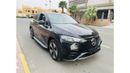 Mercedes-Benz EQE 350+ MERCEDES BENZ EQE 350 Deluxe SUV 2023 | FULL OPTION | BRAND NEW | Under Warranty