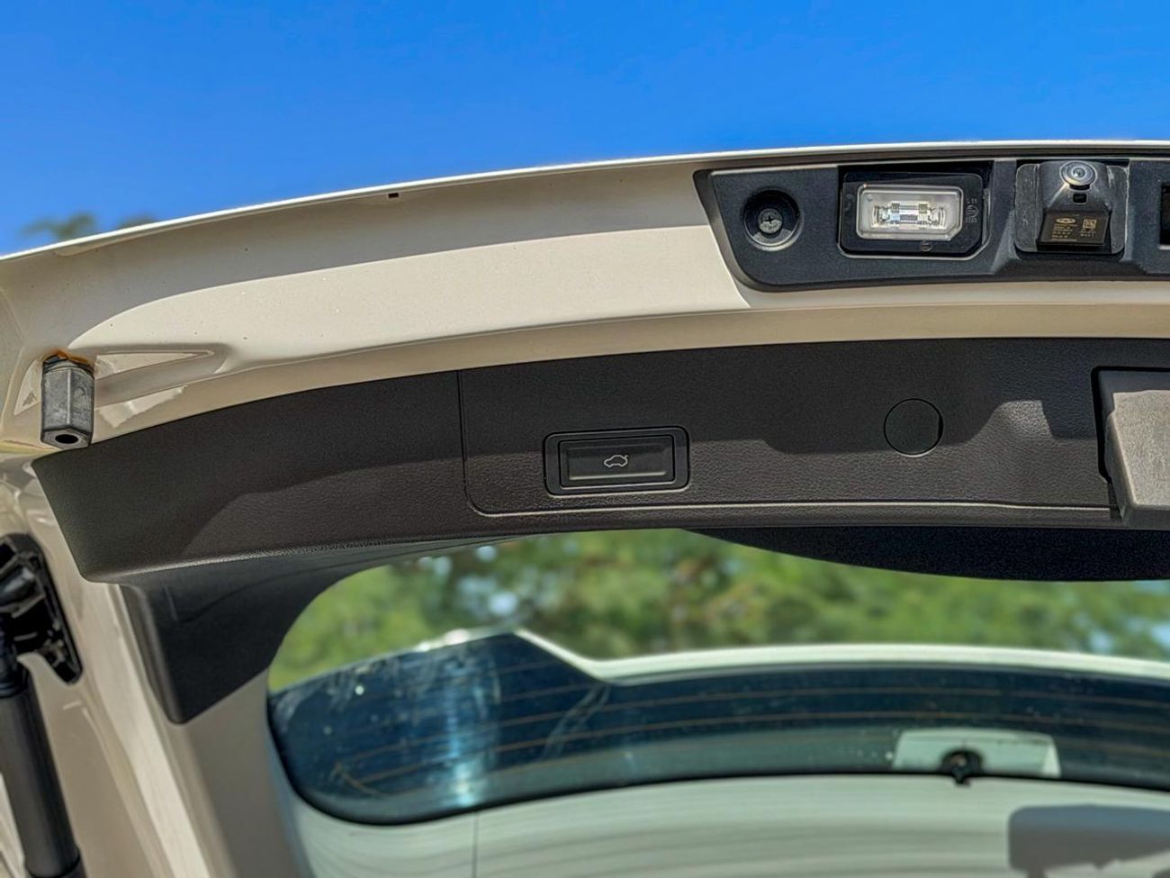 شيري تيجو 7 برو ماكس