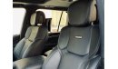 Lexus LX570 Super Sport 5.7L Petrol Full Option with MBS Autobiography Massage Seat