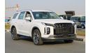 هيونداي باليساد HYUNDAI PALISADE 3.8L V6 PETROL 4WD GLS ROYAL AUTO