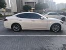 إنفينيتي Q70 Luxury 3.7L