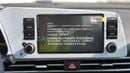 Hyundai Elantra ELITE GLX 1.5L PETROL CVT | LHD | WHITE | BRAND NEW