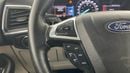 Ford Edge 3.5 AUTO TITANIUM NAV LTHR 4WD 19ALW | Guaranteed Warranty | 0 Down Payment