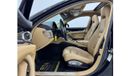 Porsche Panamera 4S 3.0L 2015 Porsche Panamera 4S, Service History, Sport Chrono Package, Excellent Condition