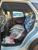 سوزوكي فرونكس GLX / EURO 5 HYBRID / 1.5L V4 / HEADUP DISPLAY / 360* CAMERAS / " 9" DISPLAY AUDIO (CODE # GLX)