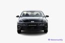 Hyundai Elantra Hyundai Elantra 1.5L GLX Elite Model 2025