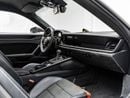 Porsche 911 GT3 4.0L 2022 Porsche 911 GT3, April 2026 Porsche Warranty, Full Service History, Low KMs, GCC
