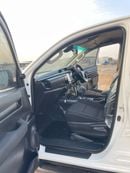 Toyota Hilux diesel 2800 cc ,automatic gear ,right hand drive ,for export only