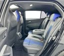 Volkswagen Golf R 2024 Volkswagen Golf R, 03/2029 Volkswagen Warranty, 3 Years Volkswagen Service Package, Volkswagen 
