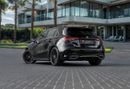 Mercedes-Benz A 200 AMG A200 AMG | 2,800 P.M | 0% Downpayment | Agency Warranty!