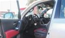 تويوتا لاند كروزر (LC300) VXR, 3.5L Petrol 4WD 10-Speed Automatic | 2026 Model | For Export