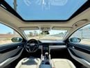 JAC J7 450-MONTHLY | GCC | FULL OPTION LUXURY | ACCIDENT FREE