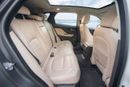 Jaguar F-PACE Prestige 2.0L | Under Warranty