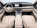 Hyundai Palisade 2024 Hyundai Palisade Premium Plus, April/2029 Hyundai Warranty, Hyundai Full Service History, GCC