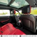 بورش ماكان std بورش ماكان خليجي بانوراما كامل تشييكات