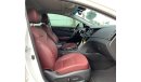 Hyundai Sonata FULL OPTION