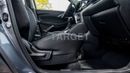 Suzuki Grand Vitara GLX