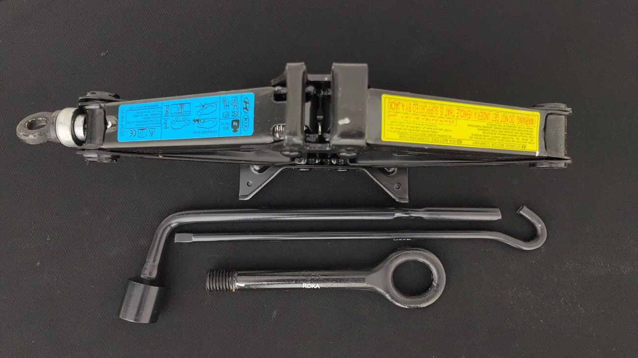 هيونداي أكسنت SMART 1.6 | بدون دفعة مقدمة | اختبار القيادة في المنزل