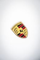 بورش ماكان MACAN S - SPORT CHRONO