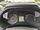 Toyota Prado VXR Full Option-V6 4.0L-GCC specs-Well Maintained