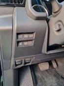 Toyota Land Cruiser 2026 toyota land cruiser 3500cc VXR Twin Turbo Full Option Camera 360, Sundroof , Rear Screens, rada